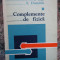 COMPLEMENTE DE FIZICA VOL.1-I. INTA, S. DUMITRU