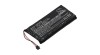 Cameron Sino 450mAh Nintendo Switch Controller,HAC-015,HAC-016,HAC-A-JCR-C0,HAC-A-JCL-C0 Baterie
