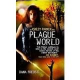 Plague World