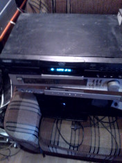 DVD-CD-Player Himage md 8800 foto