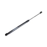 Amortizor Portbagaj Vw Scirocco 137 138 Stabilus 024473