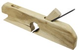Rindea pentru Faltuit 240x20x20mm - 639007
