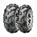 Anvelopa atv 27x9-12 Maxxis Zilla 6PR