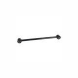 Brat suspensie roata SRLine 7210374