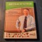 Abecedar de nutritie Nicolae Hancu