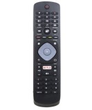 Telecomanda Jolly universala Philips Netflix