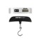 Cantar Digital Delphin Handy 50 Pana La 50kg