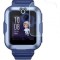 Folie pentru Huawei Watch Children 4 Pro, Set 2 Bucăți, Ultra-Rezistentă, Claritate Cristalină, Aplicare Ușoară