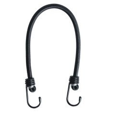 Chinga elastica Oxford TUV/Gs, 10x450mm, negru foto