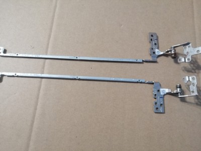 Balamale display HP Probook 430 G2 G1 foto