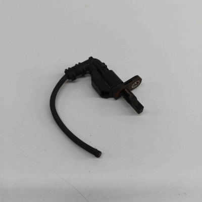 Senzor ABS dreapta față FORD KUGA III DFK 2024 OEM: JX61-2C204-A2A 30396814 foto