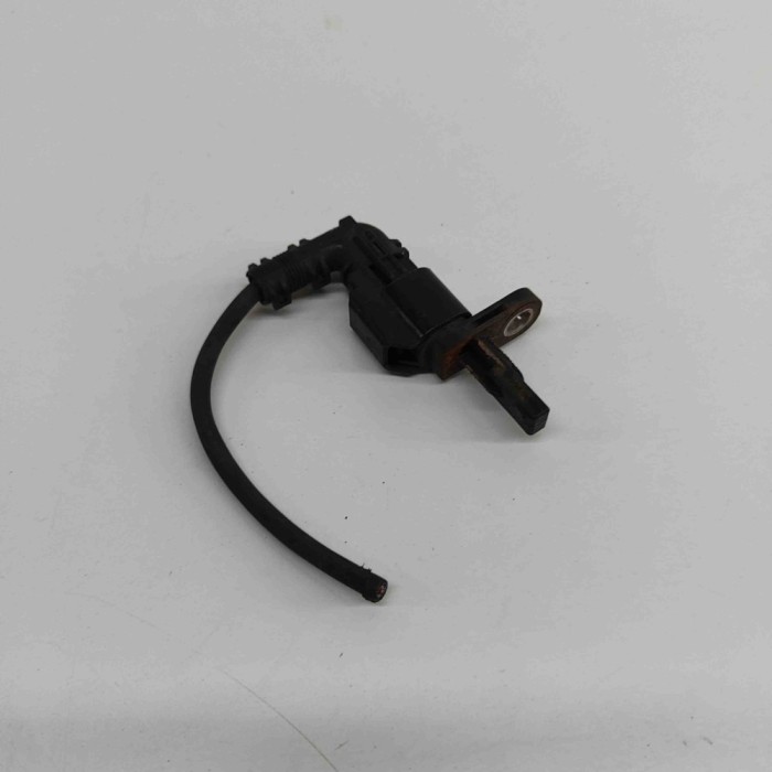 Senzor ABS dreapta față FORD KUGA III DFK 2024 OEM: JX61-2C204-A2A 30396814