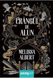 Cumpara ieftin Crangul de Alun/Melissa Albert