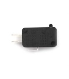 Comutator micro 1 pol fara tija 250V 10A