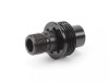 Adaptor amortizor MB01/04/05/06/13 AirsoftPro