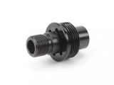Adaptor amortizor MB01/04/05/06/13 AirsoftPro