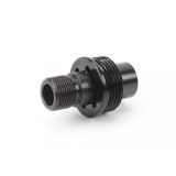Adaptor amortizor MB01/04/05/06/13 AirsoftPro