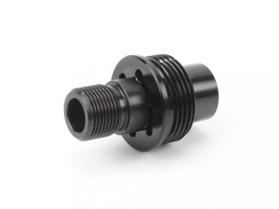Adaptor amortizor MB01/04/05/06/13 AirsoftPro foto
