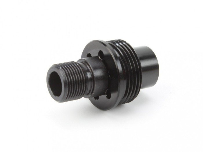 Adaptor amortizor MB01/04/05/06/13 AirsoftPro
