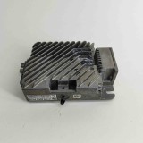 Amplificator de sunet BMW 5 G30 2016 OEM: 9832609