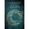 A Holdat nem lehet ellopni - keleti buddhista, zen buddhista