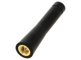 Antenă 4G SMA tată 700&divide;960MHz