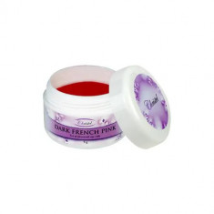 Gel UV Christel - Dark French Pink, 5g