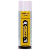 Primer spray pentru plastic auto Repaplast Primer Innotec 500 ml