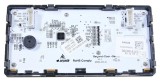 COMPLETE DISPLAY ASSEMBLY 6100670100 pentru aparat frigorific BEKO/GRUNDIG/ARCELIK