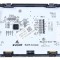 COMPLETE DISPLAY ASSEMBLY 6100670100 pentru aparat frigorific BEKO/GRUNDIG/ARCELIK