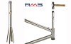 Extractor Cuvete Bicicleta 1-1/4&quot; si 1-1/2&quot; Cod 567001300RM Scule Bicicleta