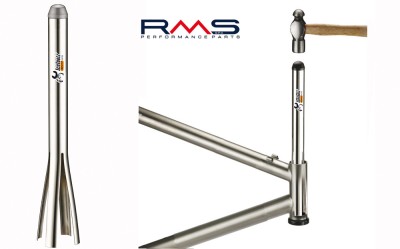 Extractor Cuvete 1-1/4 si 1-1/2 Cod:567001300RM foto