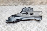 Balama capota st&acirc;nga față VOLVO XC40 536 2022 OEM: 32297489 20660137