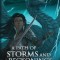 A Path of Storms and Reckonings