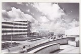 bnk cp Mamaia - Vedere - circulata