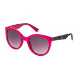 Ochelari de Soare Damă Police SPL408-5402GR &oslash; 54 mm