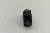 Buton geam ușă dreapta spate LAND ROVER RANGE ROVER VELAR L560 2018 OEM: FK72-14717-AB | 32200668