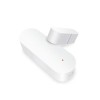Senzor magnetic Wireless compatibil Tuya SmartLife, Andowl Q-MC51 deschidere = 15 mm, Consum max. 55 mA