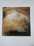 Cumpara ieftin Crestinismul pe teriroriul Romaniei. Primul Mileniu. Catalog Muzeul National Cotroceni, 1999