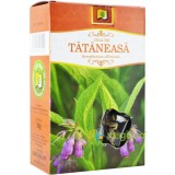 Ceai de Tataneasa 50g