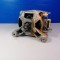 Motor masina de spalat Whirlpool AWO/C 70100