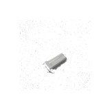 &Icirc;mpingator Original DeLonghi KW707024 pentru Robot Bucătărie Kenwood
