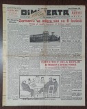 Ziarul Dimineata nr.10114/1935