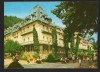 CPIB 17970 CARTE POSTALA - CALIMANESTI. PAVILIONUL CENTRAL, Necirculata, Fotografie