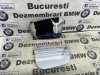 Sticla oglinda cu asistenta si heliomata electrocomata OE BMW G20 G21