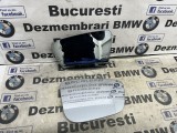 Sticla oglinda cu asistenta si heliomata electrocomata OE BMW G20 G21