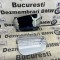 Sticla oglinda cu asistenta si heliomata electrocomata OE BMW G20 G21