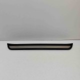 Ornament Prag Original KIA XCEED CD 2020 85884-J7000 85883-J7000WK