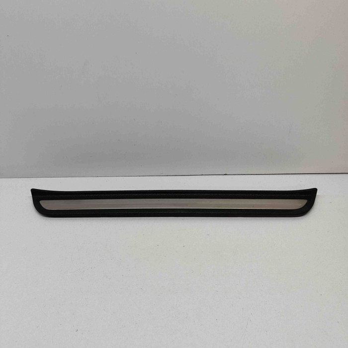 Ornament prag KIA XCEED CD 2020 OEM: 85884-J7000,85883-J7000WK