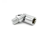 Articulatie cardanica 1/2&quot;, TVARDY T00160